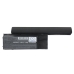 Bateria do notebooków DELL CS-DED620DB