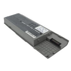 Kompatybilna wymiana baterii za DELL 0GD775,0GD787,0JD605,0JD606,0JD610...