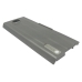 Battery Replaces UG260