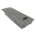 Battery Replaces UG260