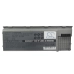 Battery Replaces 0KD495