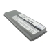 Bateria kompatybilny z DELL CS-DED800