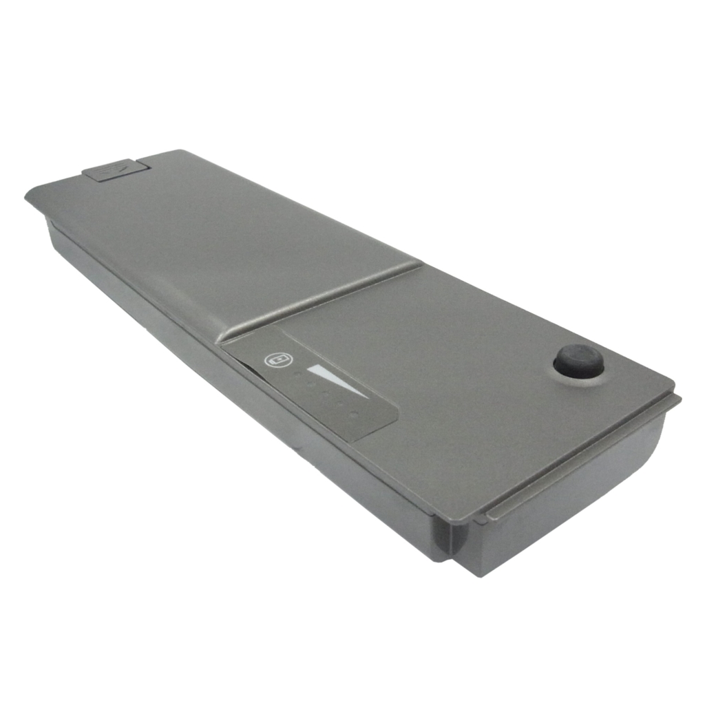 Bateria kompatybilny z DELL CS-DED800
