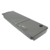 Bateria kompatybilny z DELL CS-DED800