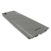 Bateria kompatybilny z DELL CS-DED800