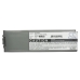 Bateria kompatybilny z DELL CS-DED800