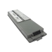 Bateria kompatybilny z DELL CS-DED800