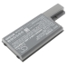Bateria do notebooków DELL CS-DED820NB