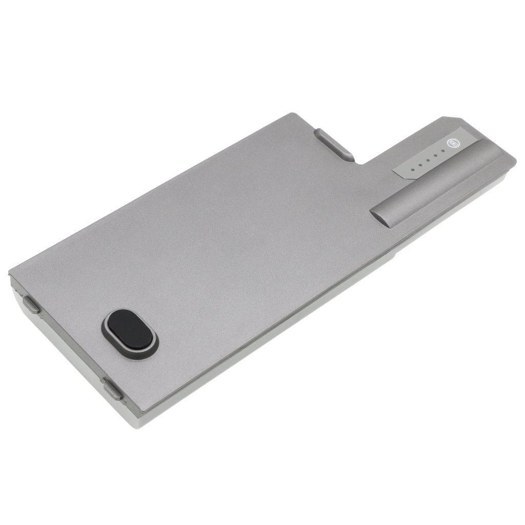 Bateria do notebooków DELL CS-DED820NB