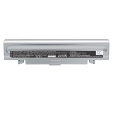 Kompatybilna wymiana baterii za DELL 312-0341,312-0342,T6840,U6256,X6753...
