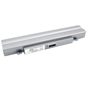 Notebook battery DELL Latitude+X1