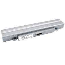 Kompatybilna wymiana baterii za DELL 312-0341,312-0342,T6840,U6256,X6753...