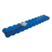 Medical Battery Defigard CS-DEF300MD