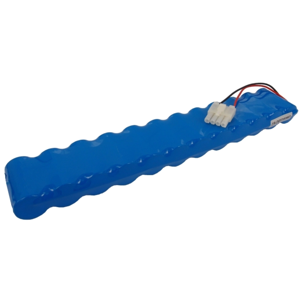 Medical Battery Defigard CS-DEF300MD