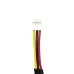 Compatible battery replacement for Idealens 904764P
