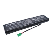 Battery  CS-DEK606MD