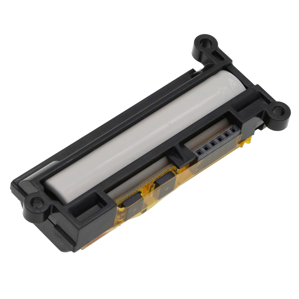 Bateria do notebooków DELL CS-DEK850BU