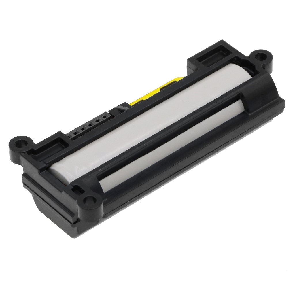 Bateria do notebooków DELL CS-DEK850BU