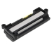 Bateria do notebooków DELL CS-DEK850BU
