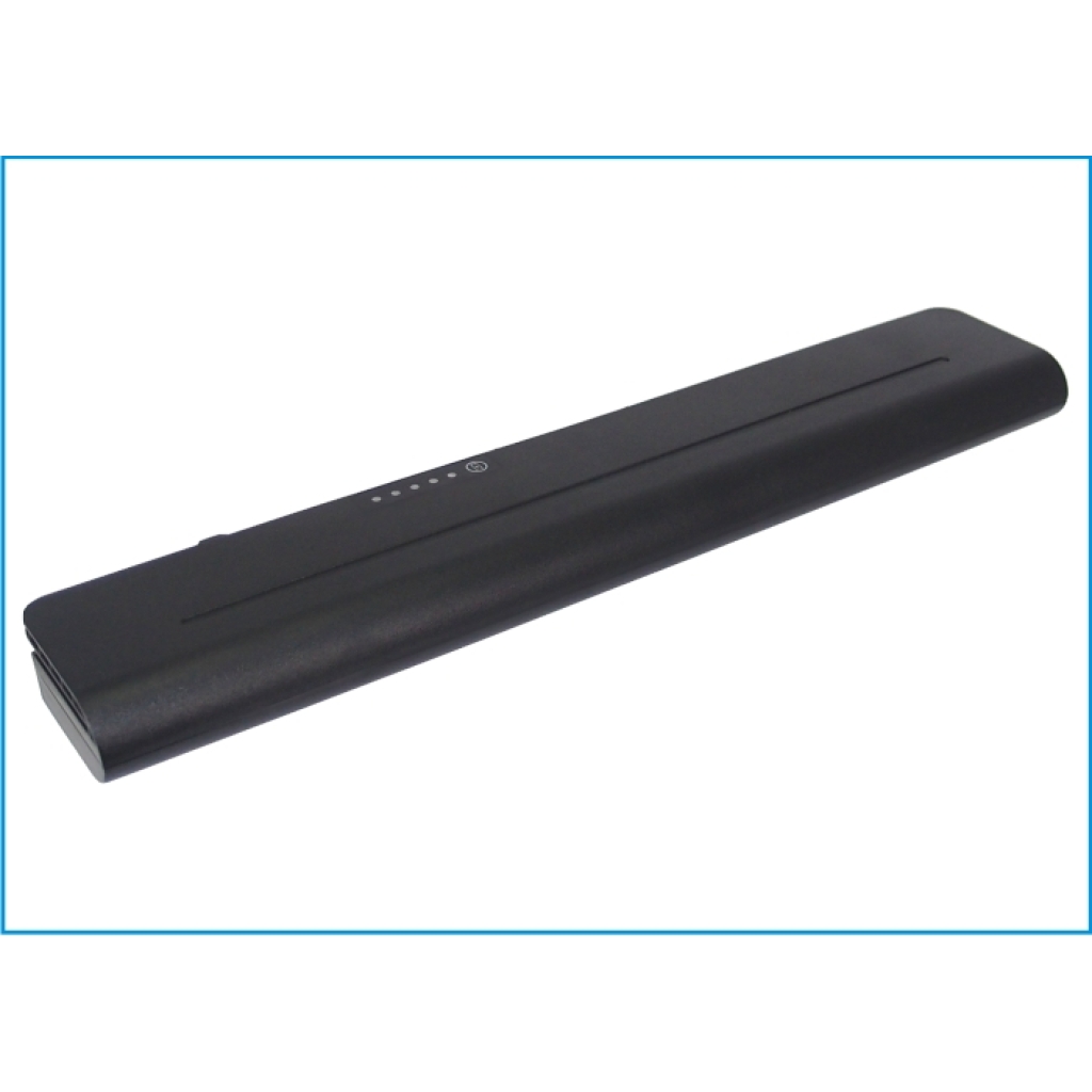 Bateria kompatybilny z DELL CS-DEK903NB
