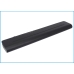 Bateria kompatybilny z DELL CS-DEK903NB