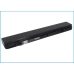 Bateria kompatybilny z DELL CS-DEK903NB