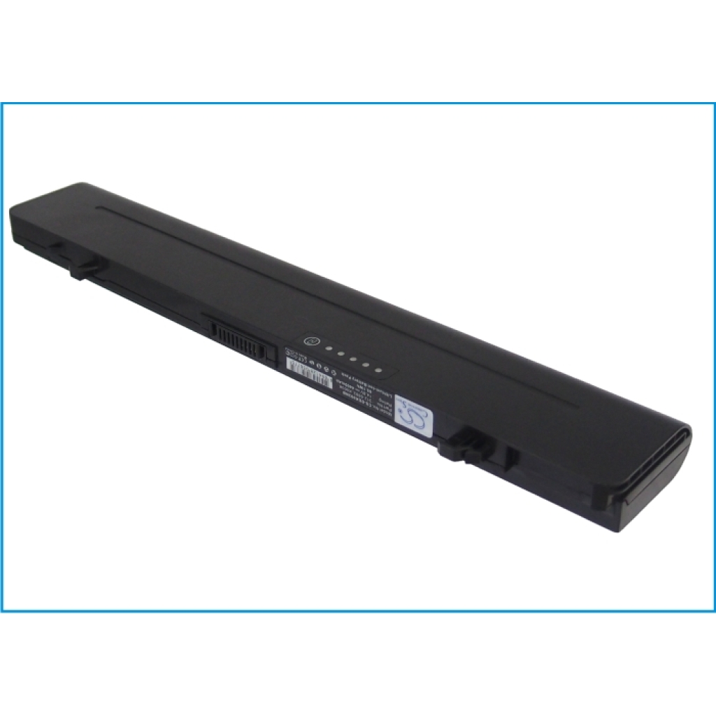 Bateria kompatybilny z DELL CS-DEK903NB
