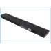 Bateria kompatybilny z DELL CS-DEK903NB