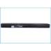 Bateria kompatybilny z DELL CS-DEK903NB