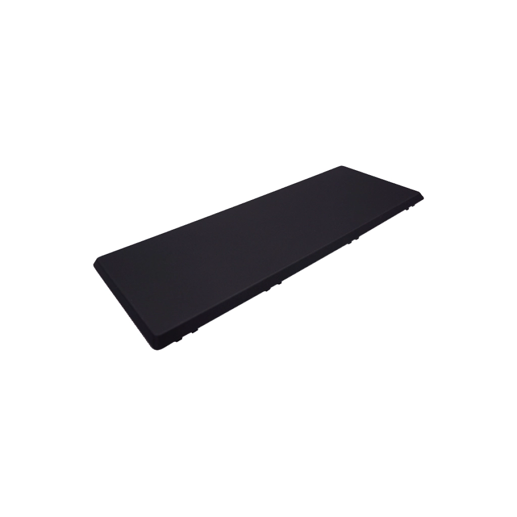 Bateria do notebooków DELL CS-DEL100HB