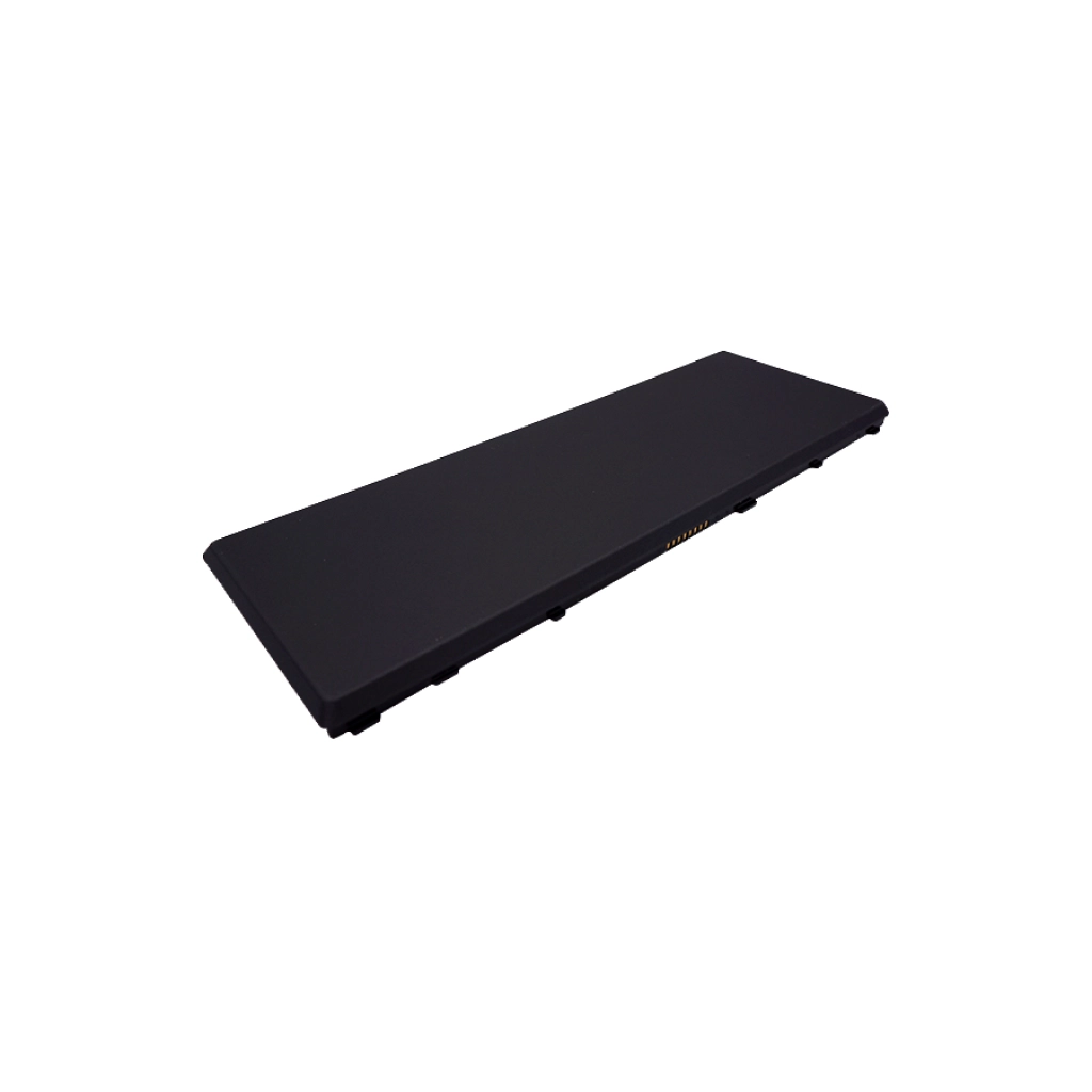 Bateria do notebooków DELL CS-DEL100HB