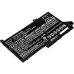 DELL Latitude E7400