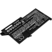 DELL Latitude E7400