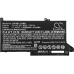 DELL Latitude E7400