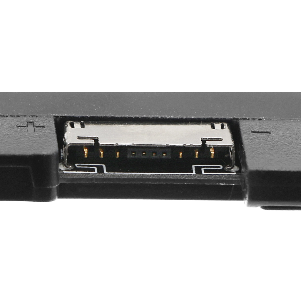 Bateria do notebooków DELL CS-DEL147NB