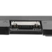 Bateria do notebooków DELL CS-DEL147NB
