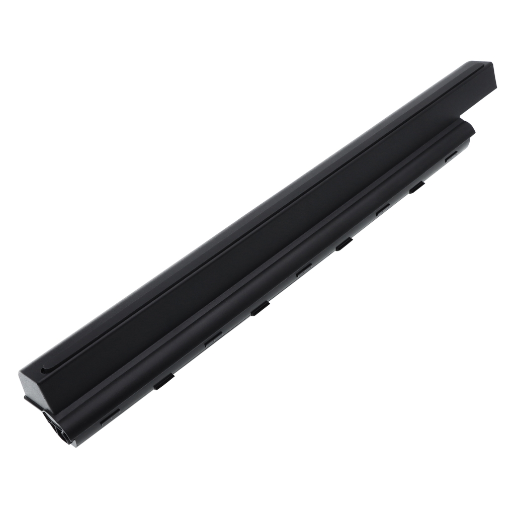 Notebook battery DELL CS-DEL153NB