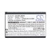 Battery for Doro Leva E22