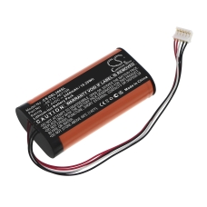 Kompatybilna wymiana baterii za DELL AE715,AE715B