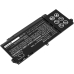 DELL Latitude 7420 S007L742014UKIE