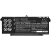 DELL Latitude 7420 S007L742014UKIE