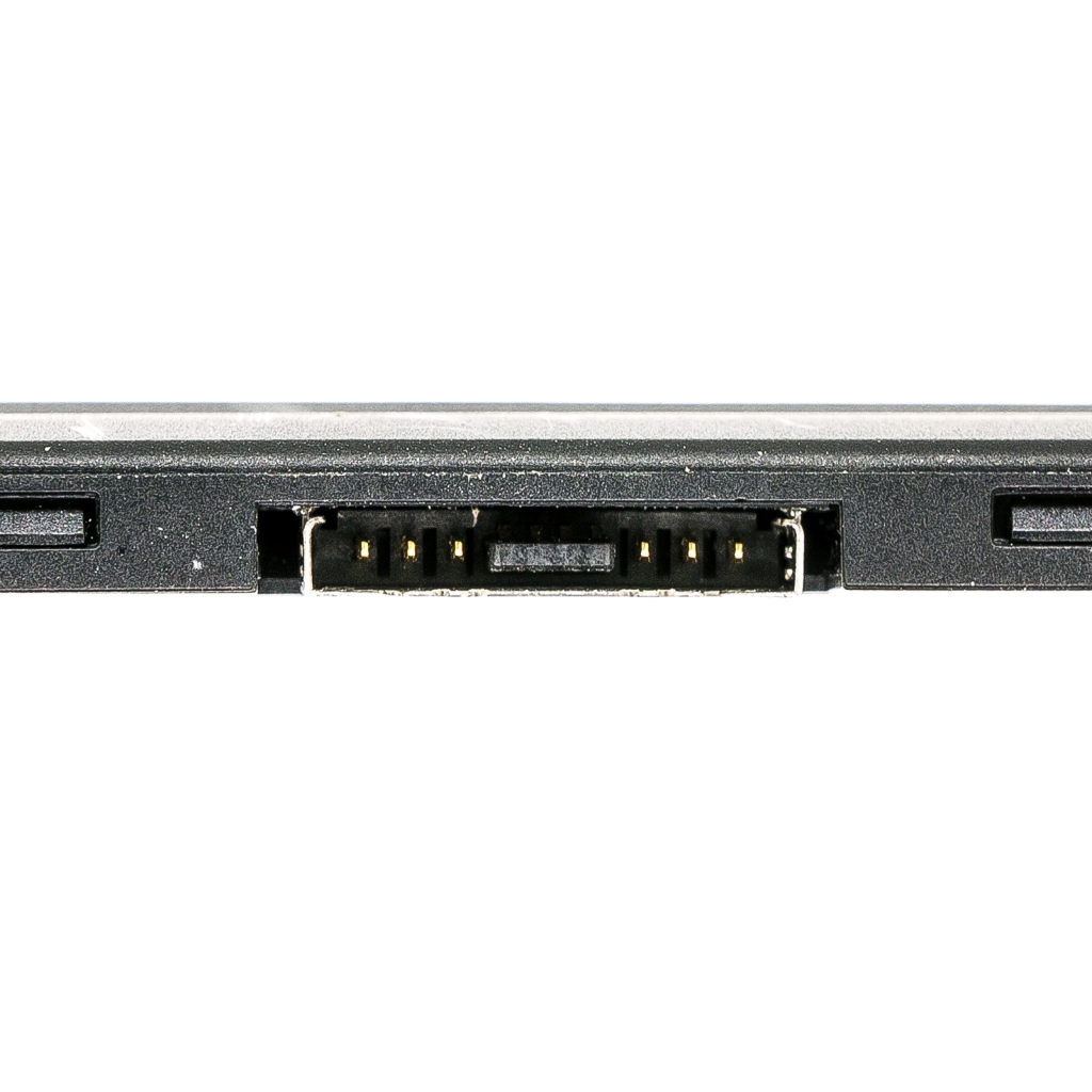 DELL Latitude 7420 S007L742014UKIE