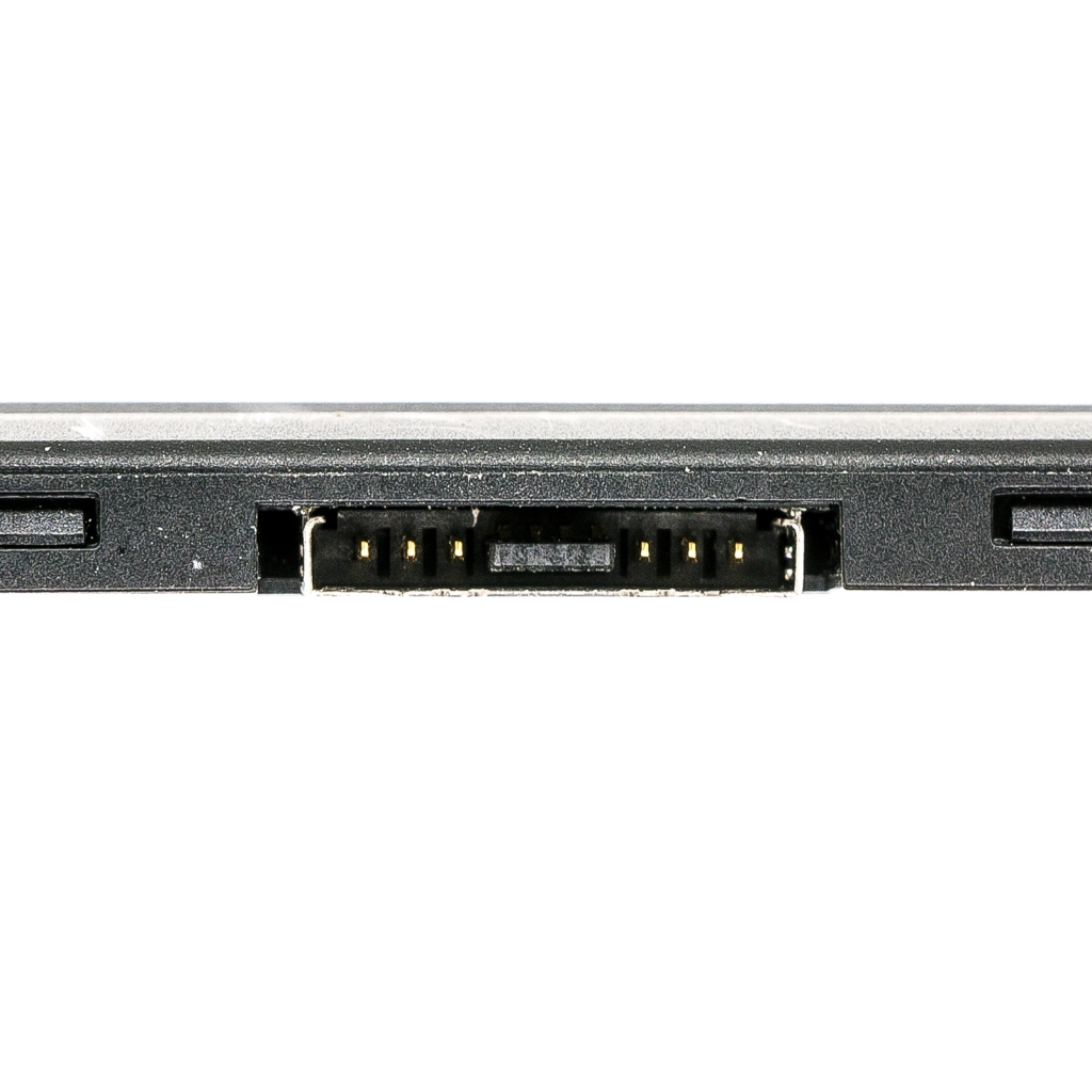 Bateria do notebooków DELL CS-DEL532NB