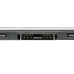 Bateria do notebooków DELL CS-DEL532NB