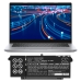 DELL Latitude 7420 S007L742014UKIE