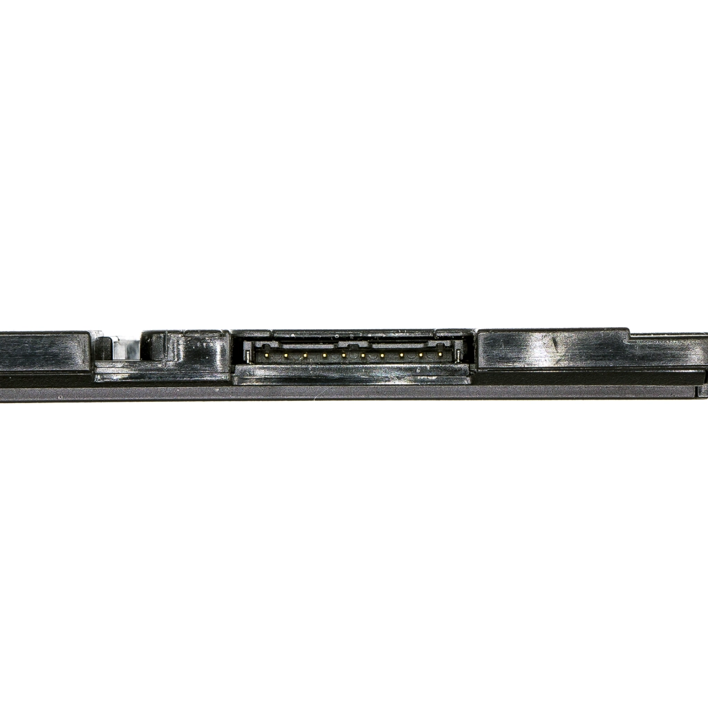 Notebook battery DELL Precision 3550