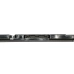 Notebook battery DELL Precision 3550