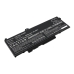 Bateria do notebooków DELL Precision 3561