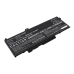 Battery Replaces 0R05P0