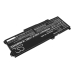Bateria do notebooków DELL Precision 3561